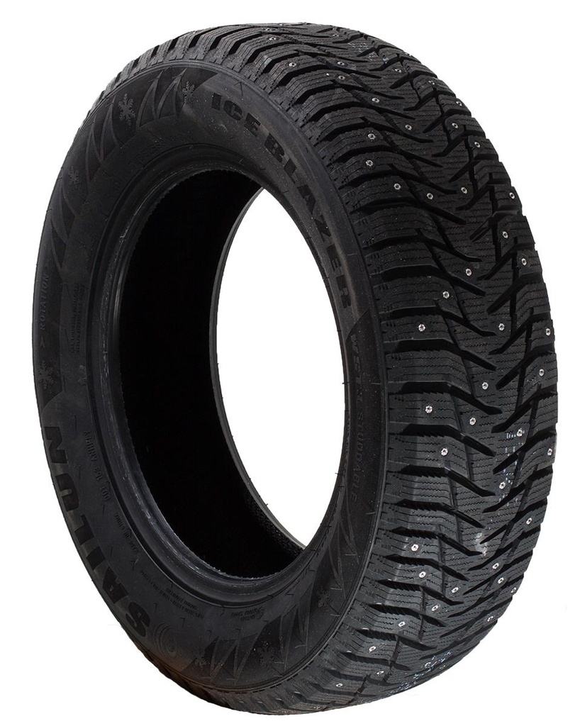 255/70R16 111T SAILUN ICE BLAZER WS FS XL