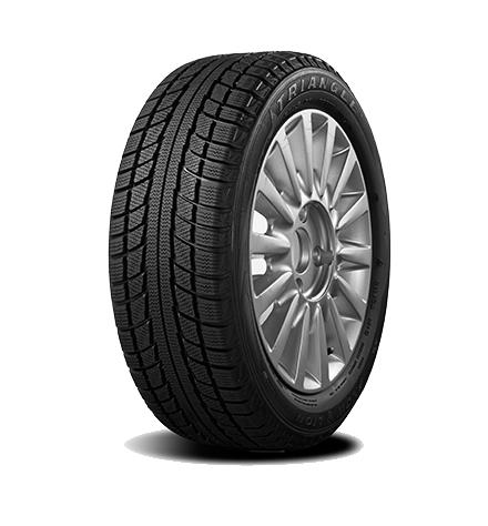 155/70R13 75T TRIANGLE SNOWLION TR777 XL