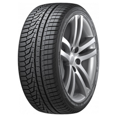 205/60R16 92H HANKOOK I*CEPT EVO2 W320B RUN FLAT