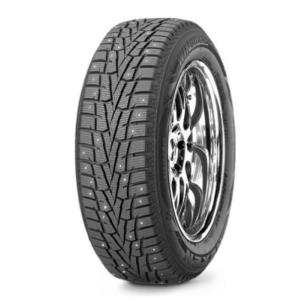 205/65R16 107/105R NEXEN WINSPIKE LT