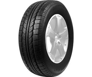 215/65R16C 109/107R NANKANG SNOW SL-6 XL