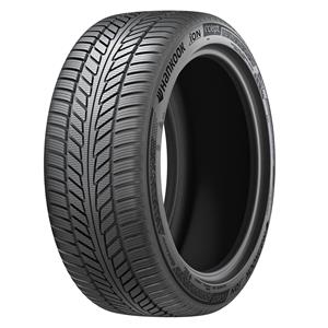 235/45R18 98V HANKOOK ION I*CEPT IW01 XL