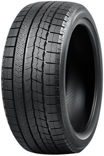 245/35R19 93Q NANKANG WINTER ACTIVA WA-1 XL