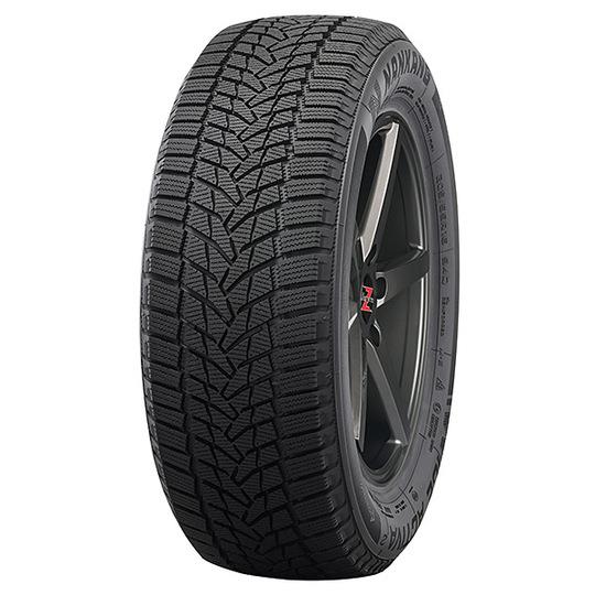 225/45R18 95T NANKANG ICE ACTIVA ICE-2 XL