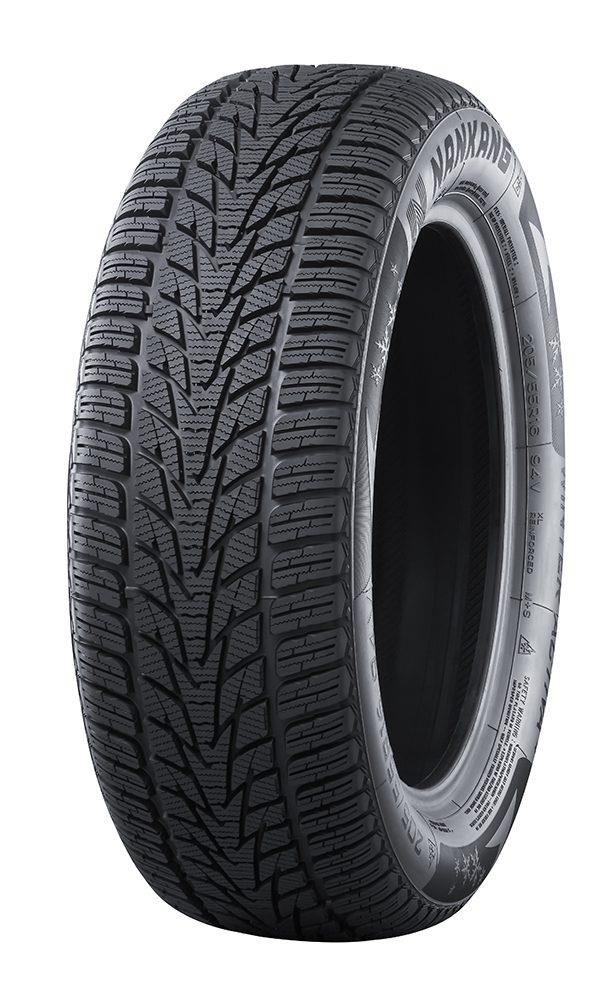145/70R13 71T NANKANG WINTER ACTIVA SV-4 XL