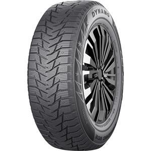 165/65R14 79T DYNAMO NORDIC ICE