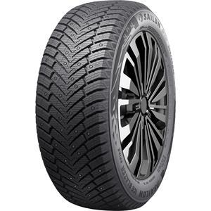 215/55R18 95T SAILUN ICE BLAZER SPIKE