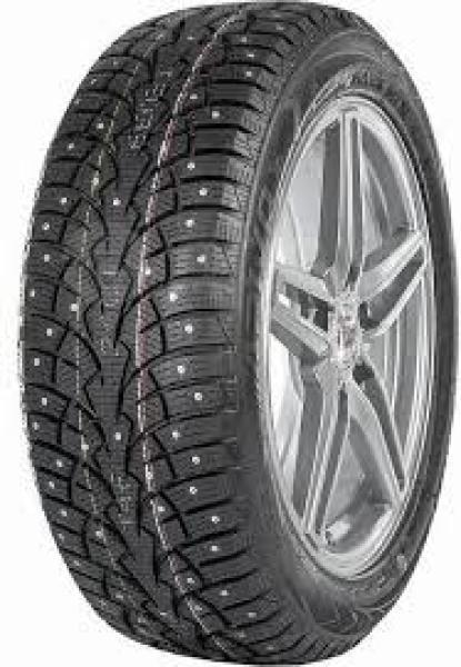 185/60R14 82T ARIVO ICE CLAW ARW4
