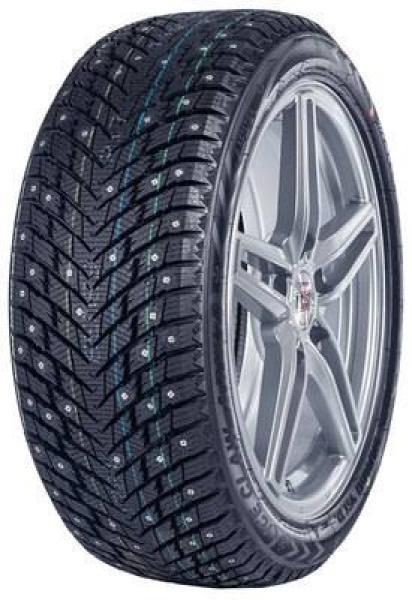 285/45R22 114T ARIVO ICE CLAW ARW7 XL