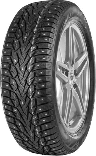 265/70R17 115T ARIVO ICE CLAW ARW8