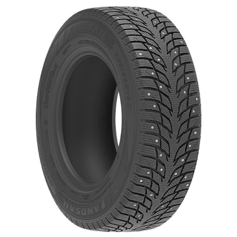 225/65R16 112/110R LANDSAIL ICEDRAGON VAN