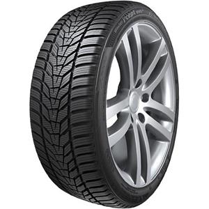 245/45R18 100V HANKOOK WINTER I*CEPT EVO3 W330B XL RUN FLAT