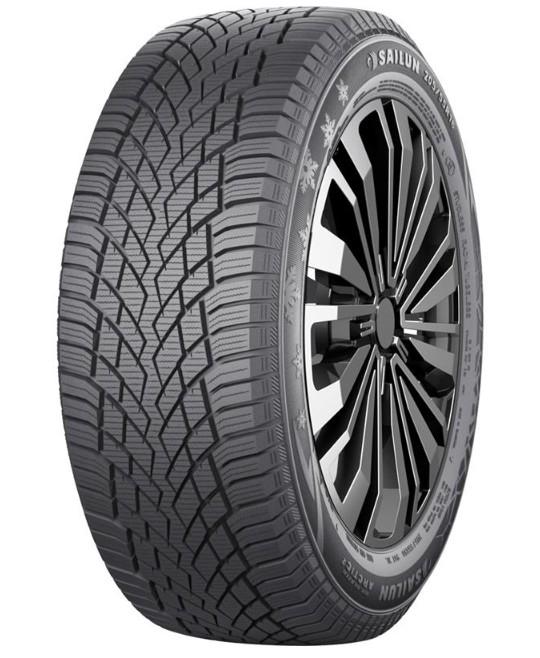 255/45R20 105T SAILUN ICE BLAZER ARCTIC2