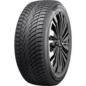 205/55R16 94T ROVELO ARCTIC VISION RW01 XL