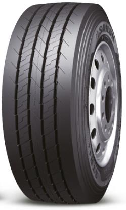 385/55R22.5 160K SAILUN STR1+ XL TRAILER 20PR REGIONAL