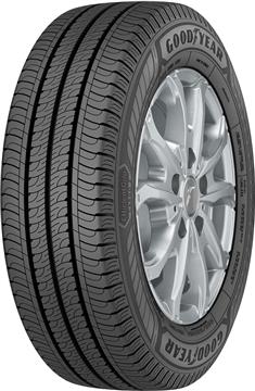 215/70R15C 109/107S GOODYEAR EFFICIENTGRIP CARGO 2 EVR