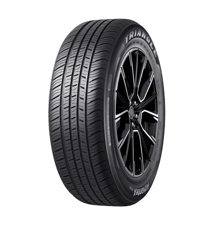 185/50R16 81V TRIANGLE ADVANTEX TC101 XL RP