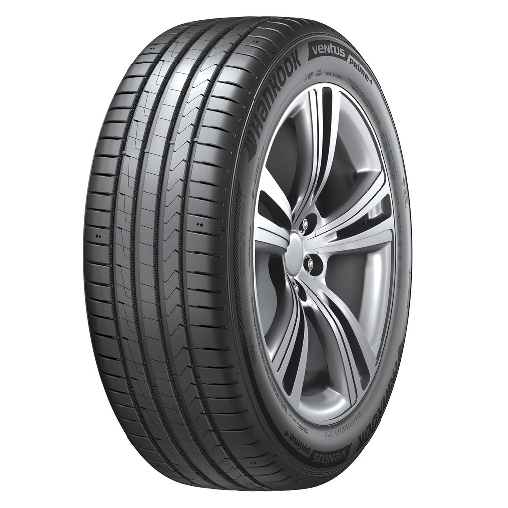 215/60R17 96V HANKOOK VENTUS PRIME4 K135A