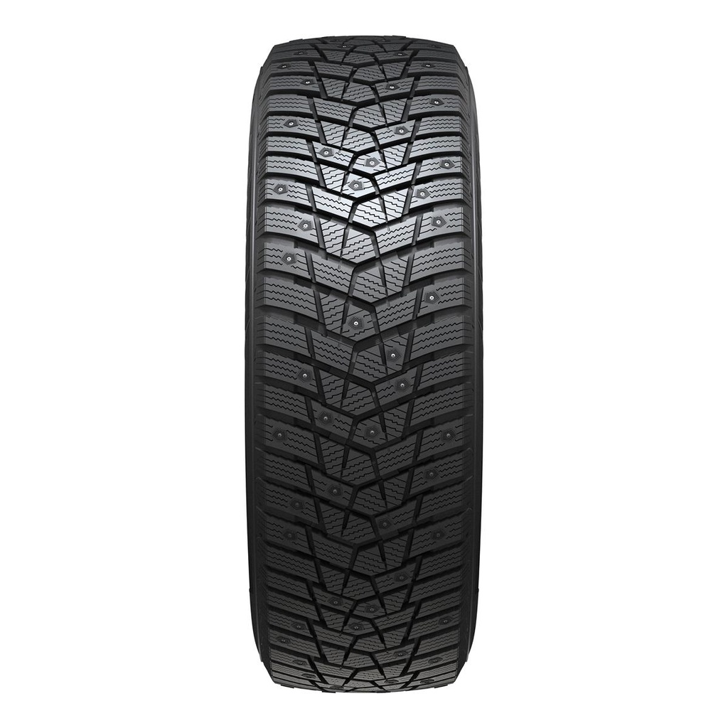 215/65R16 109/107R HANKOOK I*PIKE LV RW15 XL