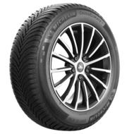 255/45R20 101W MICHELIN CROSSCLIMATE 2 SUV