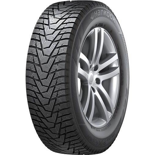 225/45R19 96T HANKOOK WINTER I*PIKE RS2 (W429) XL