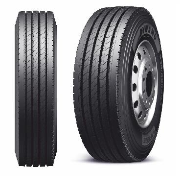 315/80R22.5 156/153L DYNAMO MFR65 XL STEER 20PR LONG HAUL