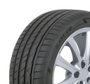 215/55R18 99V LAUFENN S FIT EQ+ LK01
