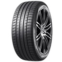 225/55R17 101Y TRIANGLE EFFEXSPORT TH202 XL