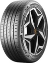 275/40R18 103Y CONTINENTAL PREMIUMCONTACT 7 XL