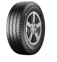 215/75R16C 113/111R GISLAVED COM*SPEED 2 XL ERÄ