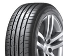 195/65R15 91V HANKOOK VENTUS PRIME3 K125