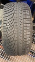 255/35R19 96V SAILUN ICE BLAZER ALPINE EVO 1 XL