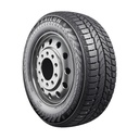 235/65R16 121/119R SAILUN COMMERCIO ICE FS