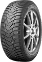 245/55R19 107T KUMHO WINTERCRAFT SUV WS31 XL