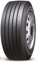 285/70R19.5 150/148K SAILUN STR1+ XL TRAILER 18PR REGIONAL