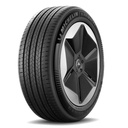 225/45R19 92V MICHELIN E PRIMACY 2