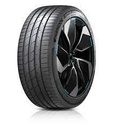 235/45R20 100Y HANKOOK ION EVO SUV IK01A XL