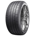 215/45R18 93Y SAILUN ATREZZO ZSR2 XL RP ECOPOINT3