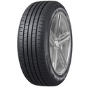 195/65R15 95V TRIANGLE RELIAXTOURING TE307 XL