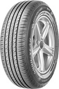 245/40R20 99V GOODYEAR EFFICIENTGRIP PERFORMANCE SUV XL
