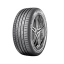 235/60R18 103T KUMHO ECSTA PS71