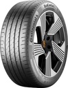 235/40R21 98H CONTINENTAL ECOCONTACT 7S XL (+)|EVC CS