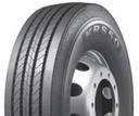 215/75R17.5 128/126M KUMHO KRS50 XL STEER 14PR REGIONAL