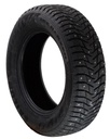 265/40R22 106T SAILUN ICE BLAZER WS FS XL