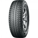 265/45R21 104Q YOKOHAMA ICEGUARD SUV G075