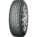 225/40R18 92T YOKOHAMA ICEGUARD STUD IG55 XL