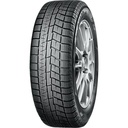 185/55R16 83Q YOKOHAMA ICEGUARD IG60