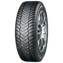 235/45R18 98T YOKOHAMA ICEGUARD IG65 XL