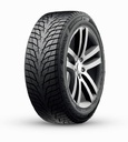 235/45R18 98H HANKOOK ICEPT IZ3 W636 XL