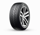 275/45R20 110T HANKOOK I*CEPT IZ3 X W636A XL FP